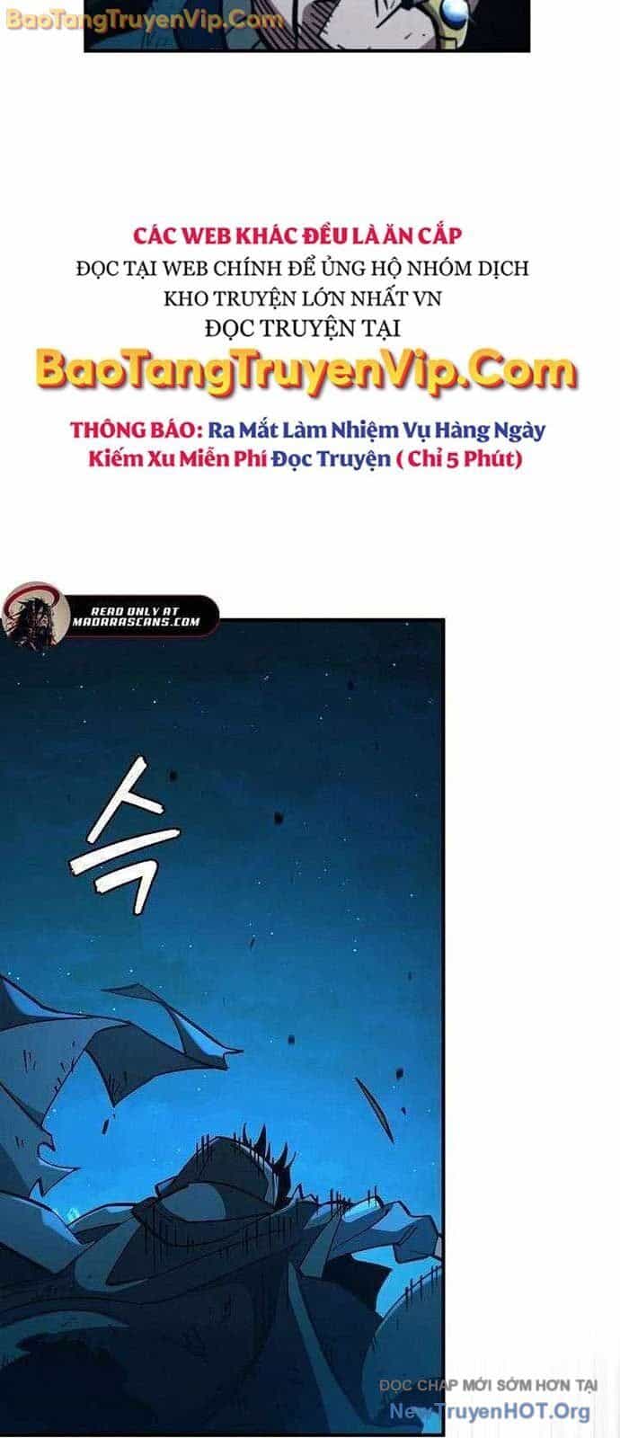 Sinh Tồn Giả Tối Cường - Chương 11 - ảnh 32
