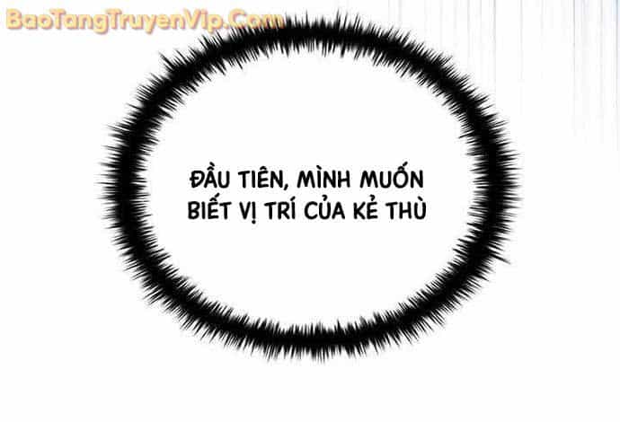Sinh Tồn Giả Tối Cường - Chương 11 - ảnh 34