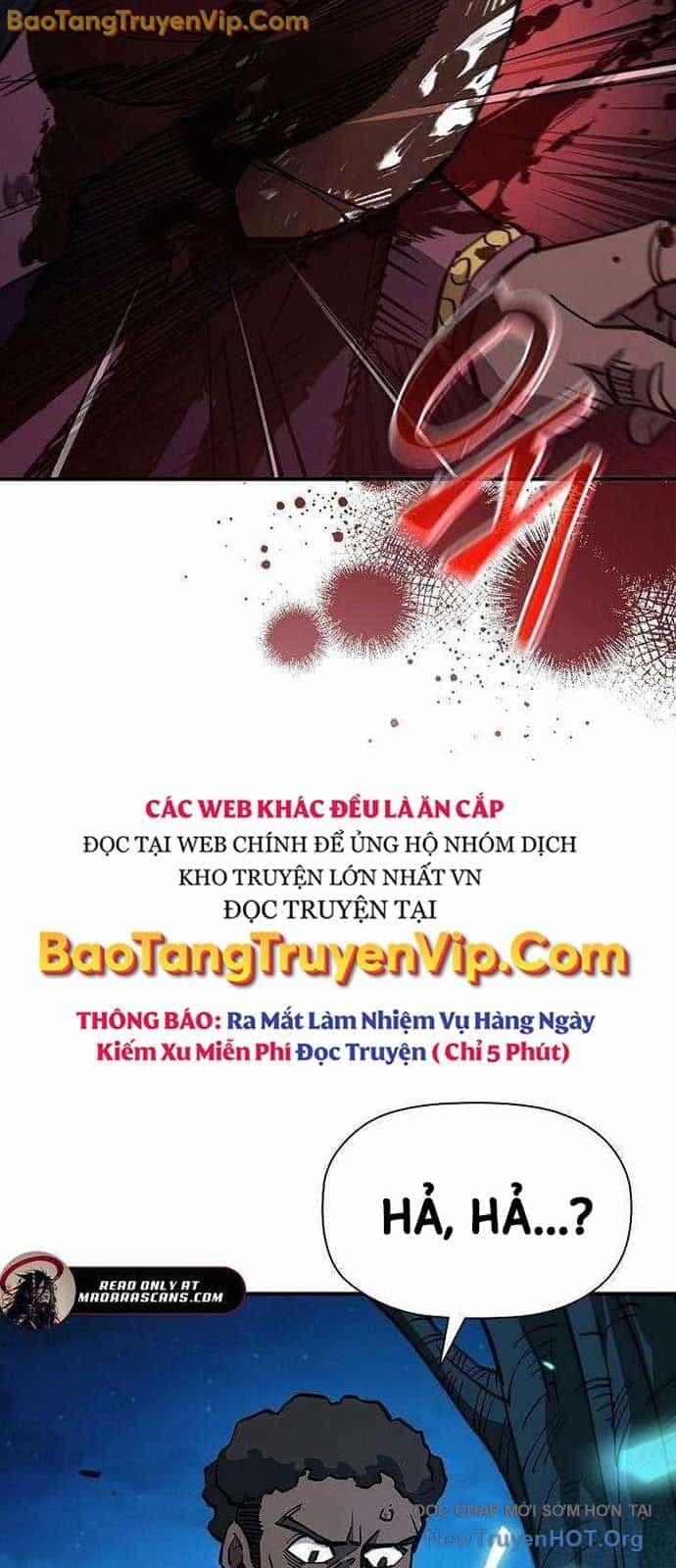 Sinh Tồn Giả Tối Cường - Chương 11 - ảnh 40