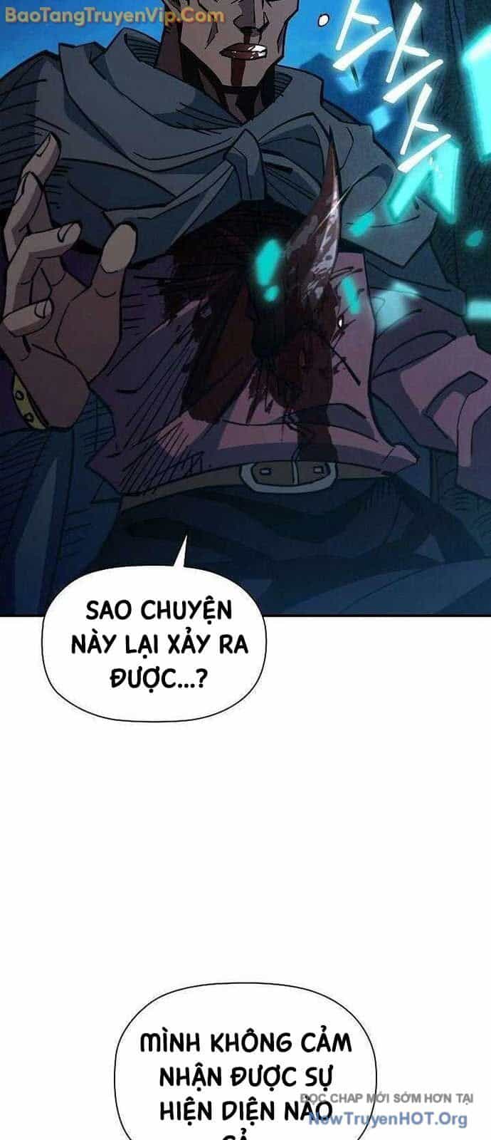 Sinh Tồn Giả Tối Cường - Chương 11 - ảnh 41