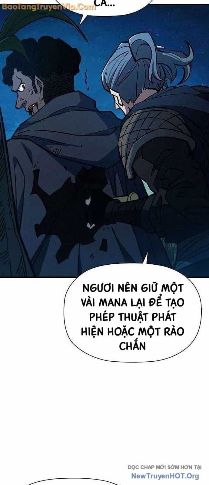 Sinh Tồn Giả Tối Cường - Chương 11 - ảnh 42