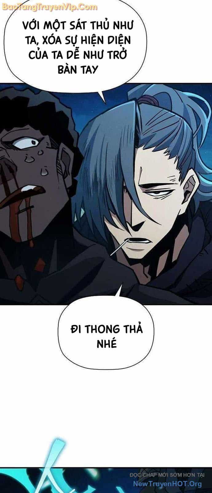 Sinh Tồn Giả Tối Cường - Chương 11 - ảnh 43
