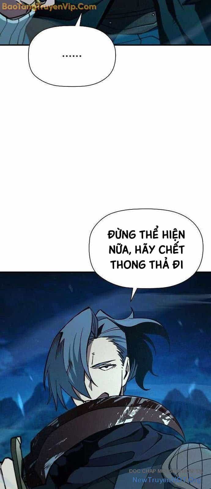 Sinh Tồn Giả Tối Cường - Chương 11 - ảnh 49