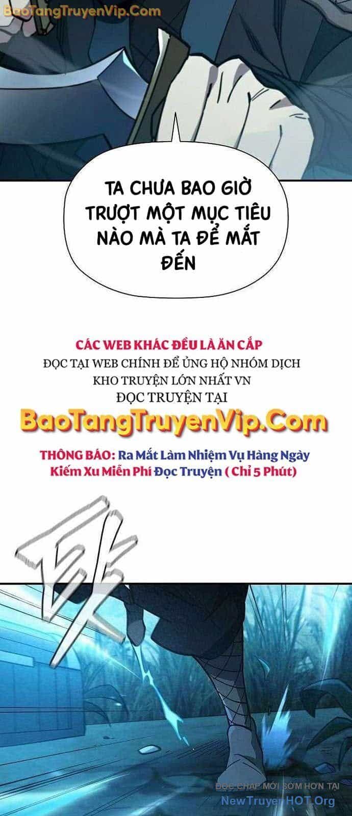 Sinh Tồn Giả Tối Cường - Chương 11 - ảnh 50