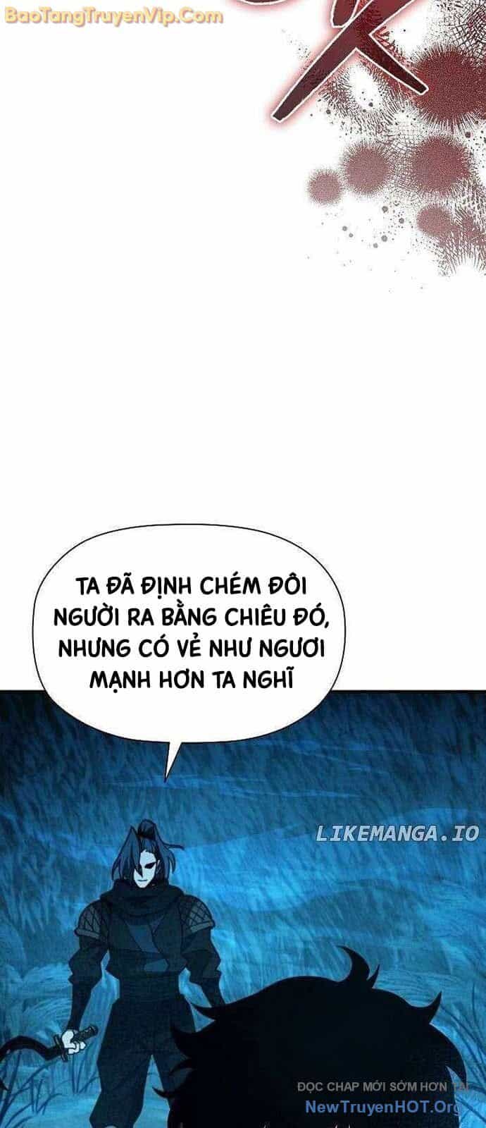 Sinh Tồn Giả Tối Cường - Chương 11 - ảnh 59