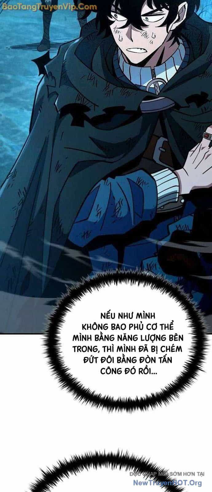 Sinh Tồn Giả Tối Cường - Chương 11 - ảnh 60
