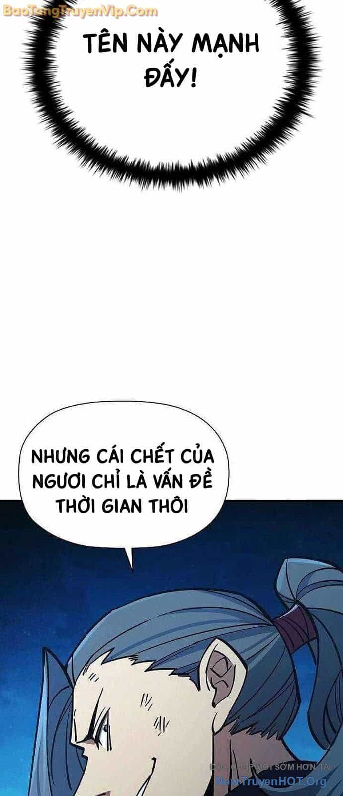 Sinh Tồn Giả Tối Cường - Chương 11 - ảnh 61