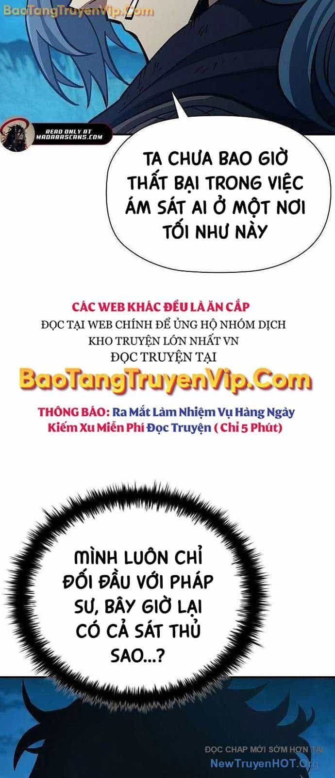 Sinh Tồn Giả Tối Cường - Chương 11 - ảnh 62