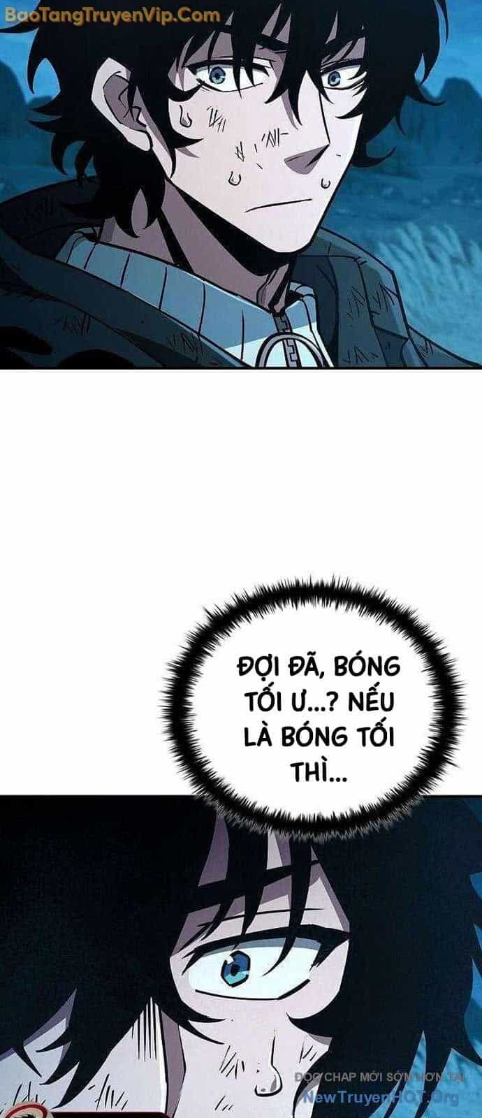 Sinh Tồn Giả Tối Cường - Chương 11 - ảnh 63