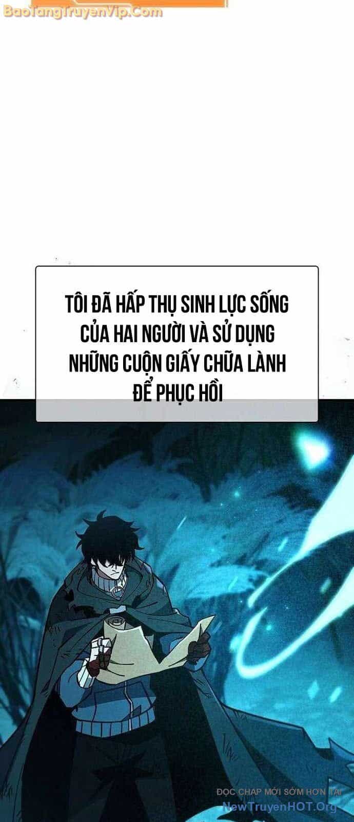 Sinh Tồn Giả Tối Cường - Chương 11 - ảnh 80