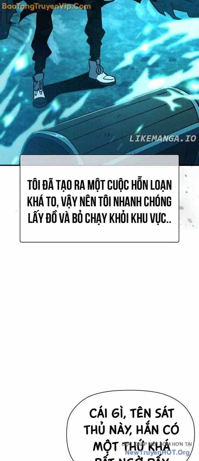 Sinh Tồn Giả Tối Cường - Chương 11 - ảnh 81