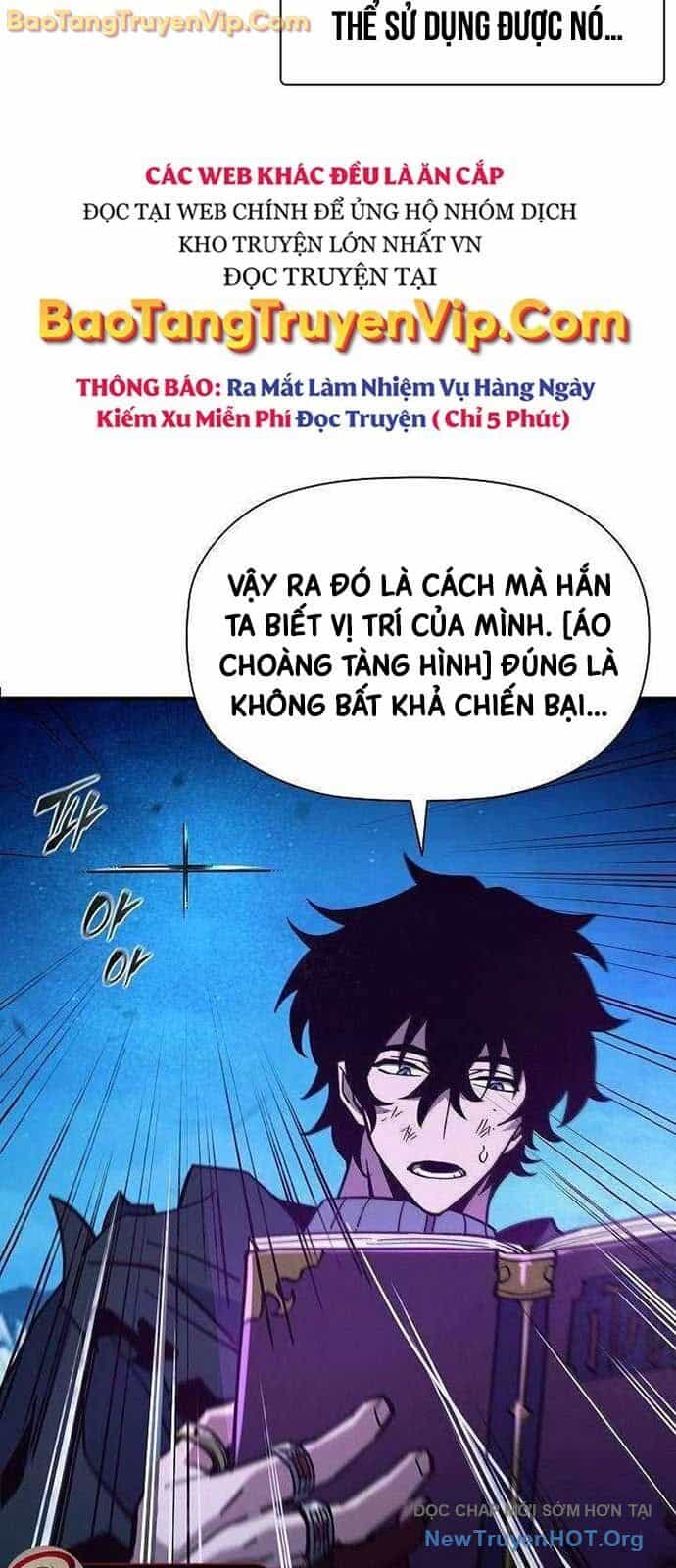 Sinh Tồn Giả Tối Cường - Chương 11 - ảnh 86