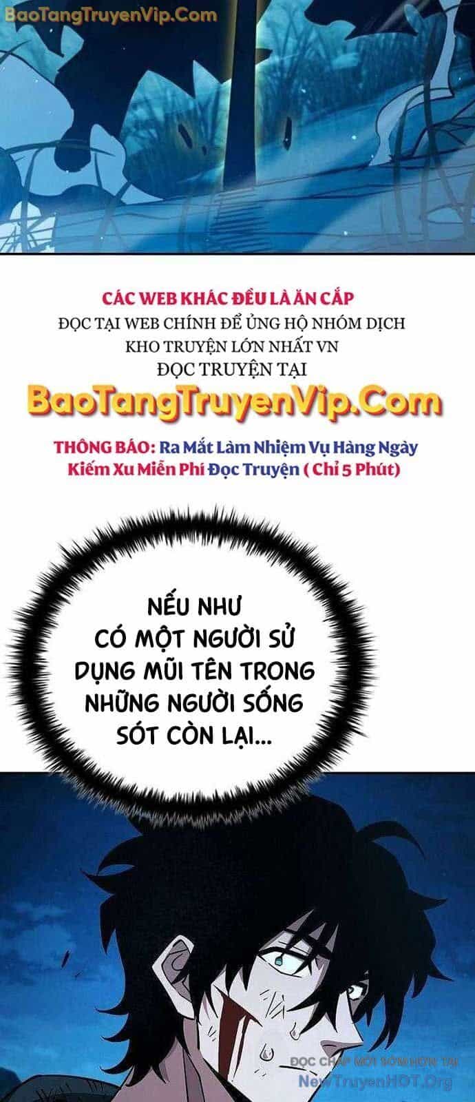 Sinh Tồn Giả Tối Cường - Chương 11 - ảnh 90