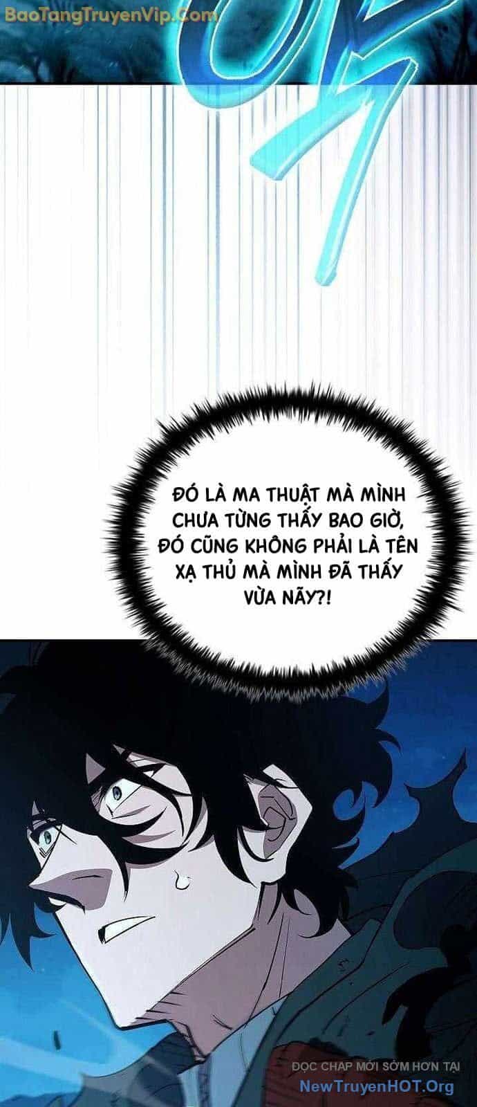 Sinh Tồn Giả Tối Cường - Chương 11 - ảnh 93