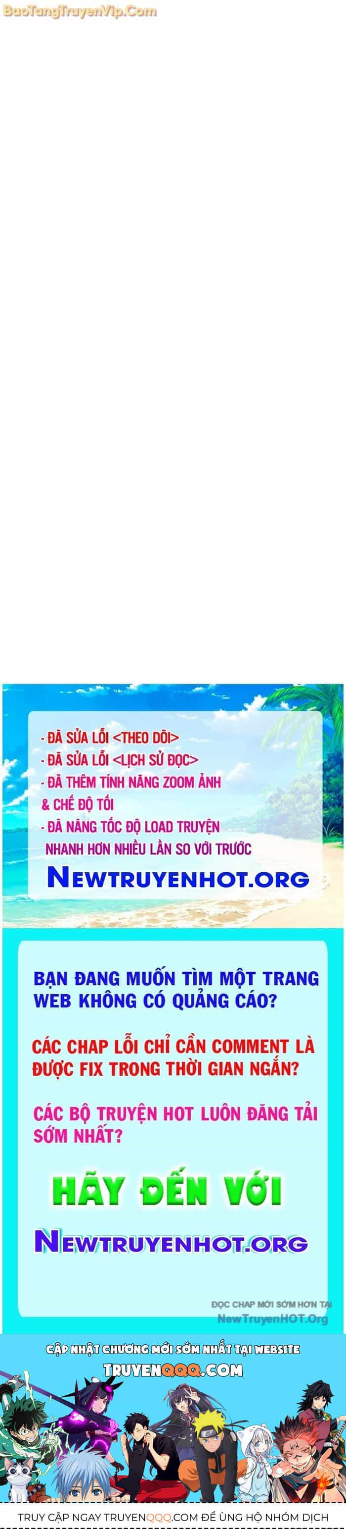 Sinh Tồn Giả Tối Cường - Chương 12 - ảnh 105
