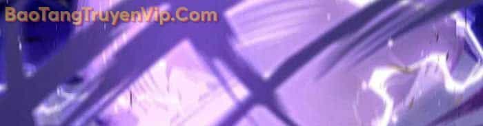 Sinh Tồn Giả Tối Cường - Chương 12 - ảnh 17
