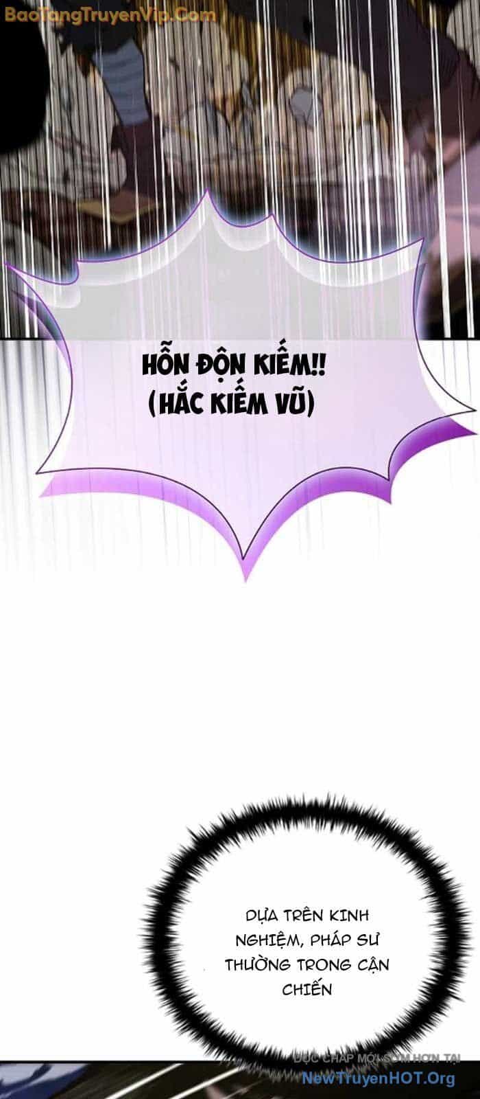 Sinh Tồn Giả Tối Cường - Chương 12 - ảnh 19