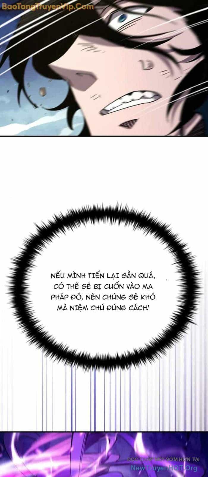 Sinh Tồn Giả Tối Cường - Chương 12 - ảnh 20