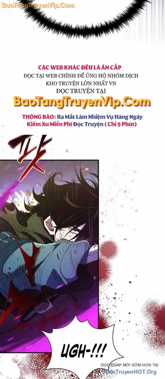 Sinh Tồn Giả Tối Cường - Chương 12 - ảnh 28