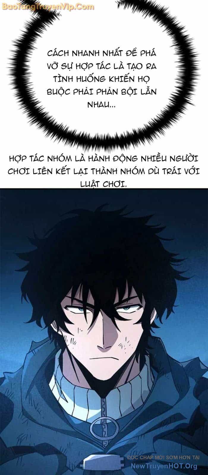 Sinh Tồn Giả Tối Cường - Chương 12 - ảnh 3