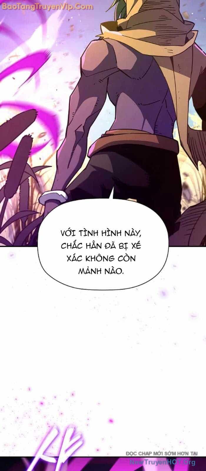 Sinh Tồn Giả Tối Cường - Chương 12 - ảnh 32