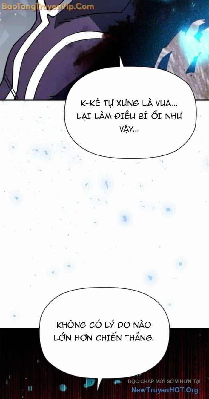 Sinh Tồn Giả Tối Cường - Chương 12 - ảnh 54