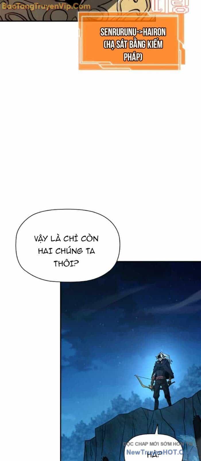 Sinh Tồn Giả Tối Cường - Chương 12 - ảnh 57