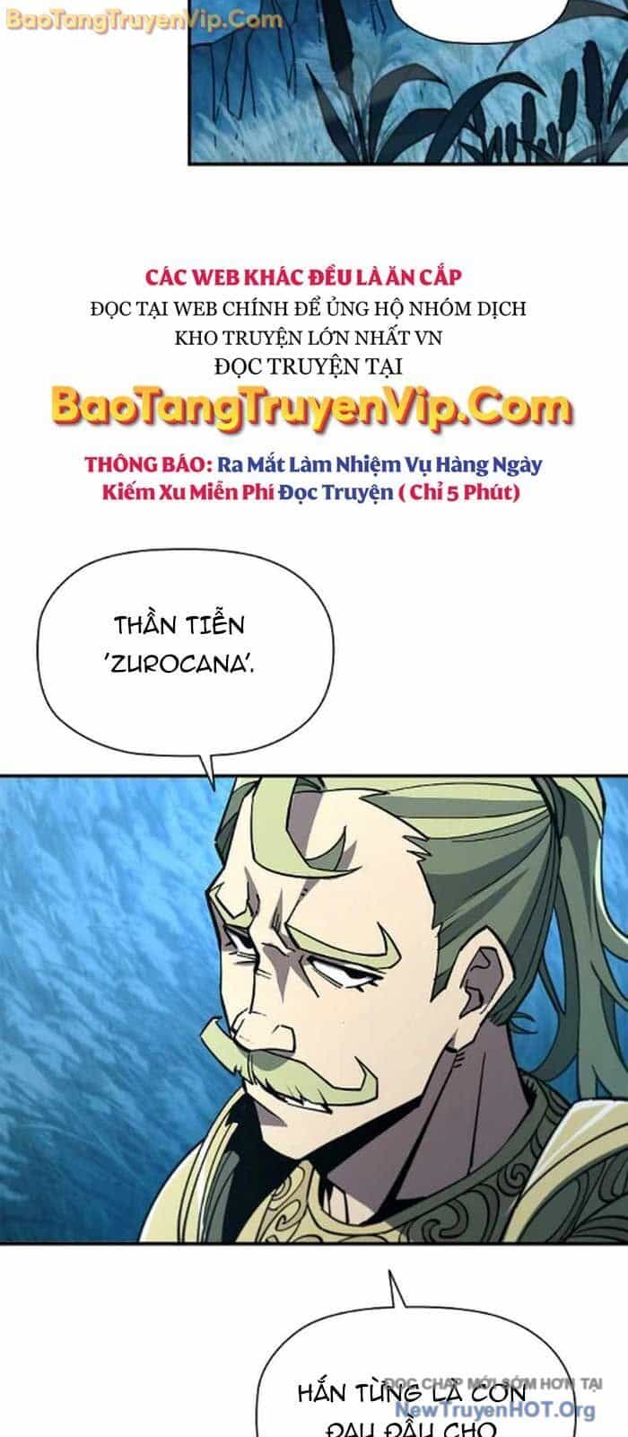 Sinh Tồn Giả Tối Cường - Chương 12 - ảnh 58