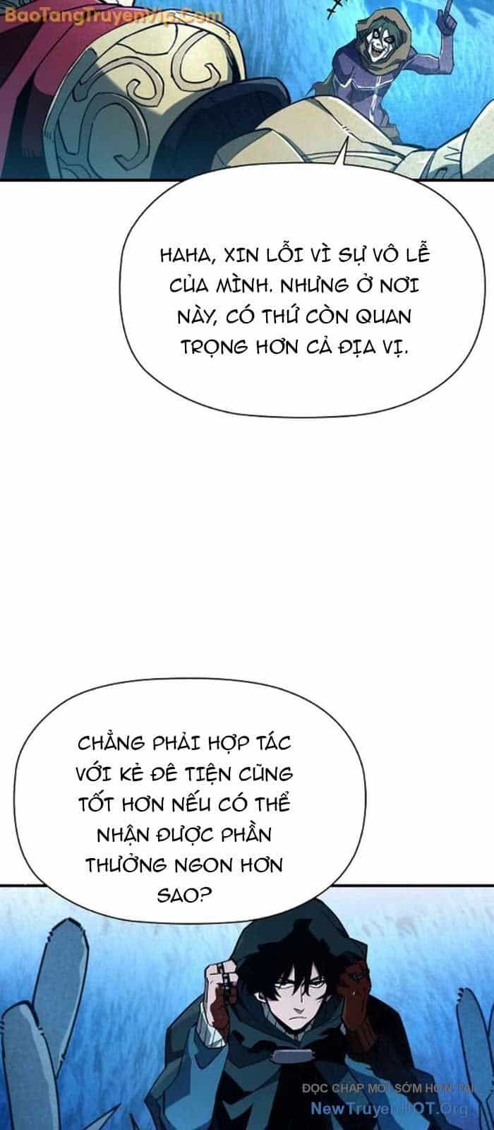 Sinh Tồn Giả Tối Cường - Chương 12 - ảnh 6