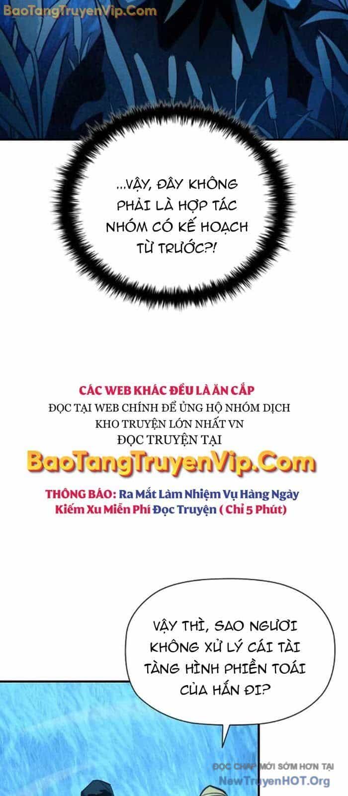Sinh Tồn Giả Tối Cường - Chương 12 - ảnh 7