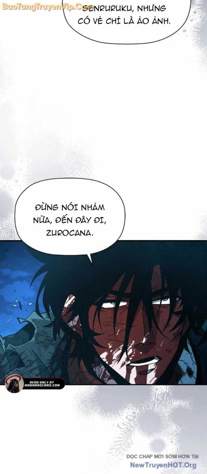 Sinh Tồn Giả Tối Cường - Chương 12 - ảnh 70