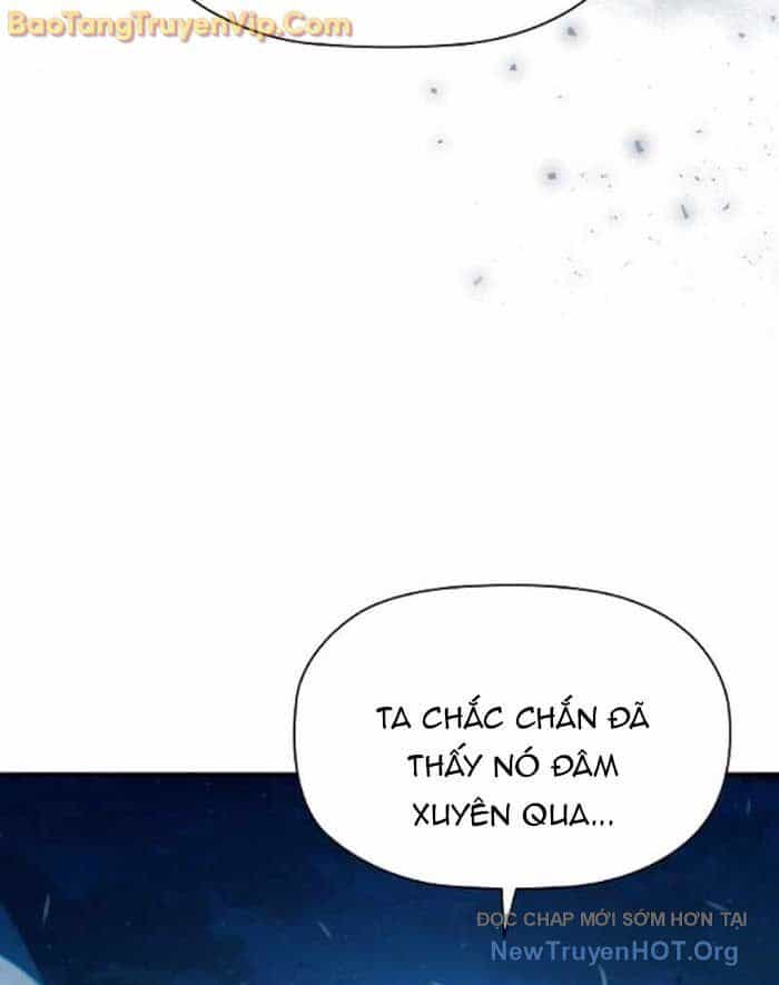 Sinh Tồn Giả Tối Cường - Chương 12 - ảnh 73