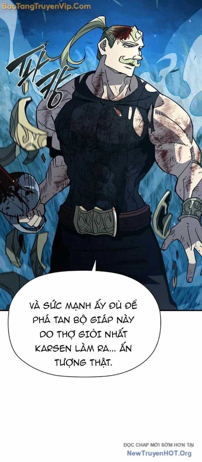 Sinh Tồn Giả Tối Cường - Chương 12 - ảnh 74