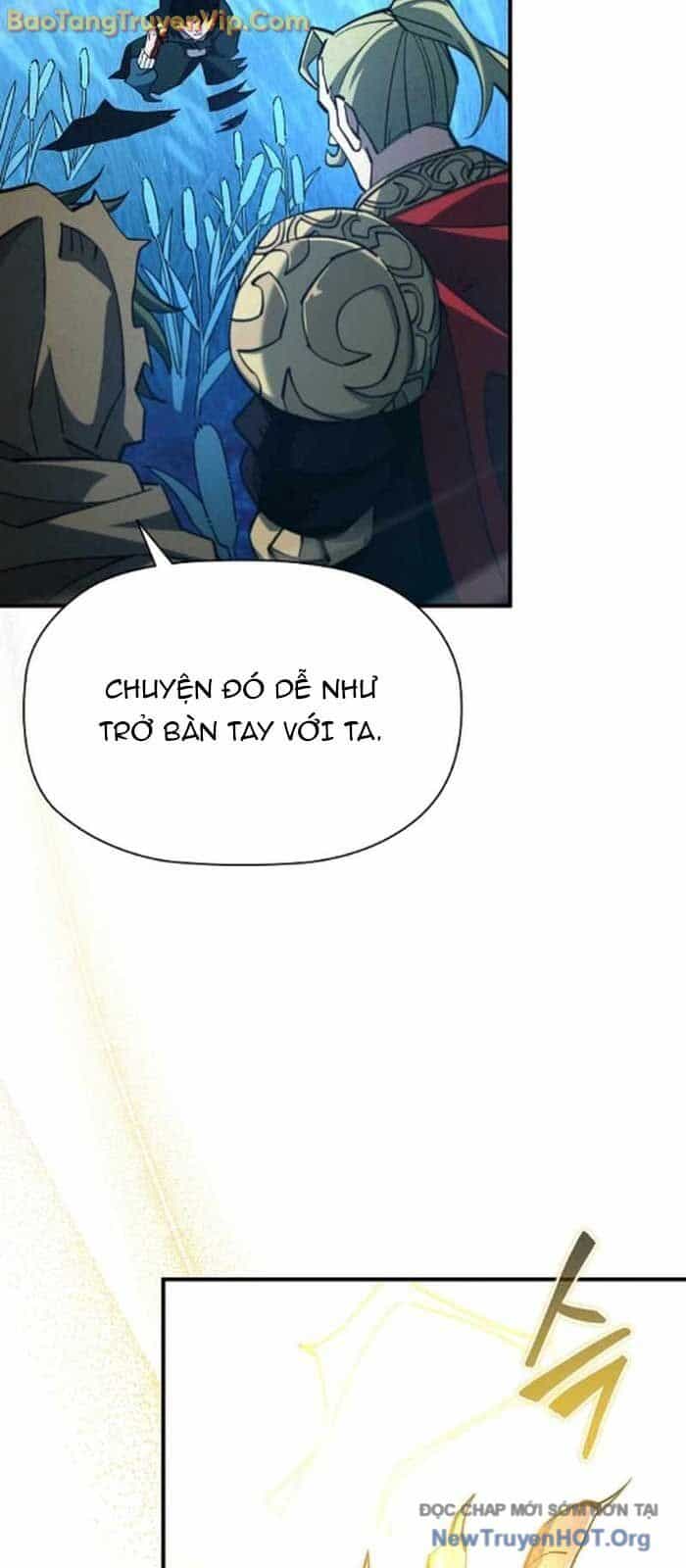 Sinh Tồn Giả Tối Cường - Chương 12 - ảnh 8