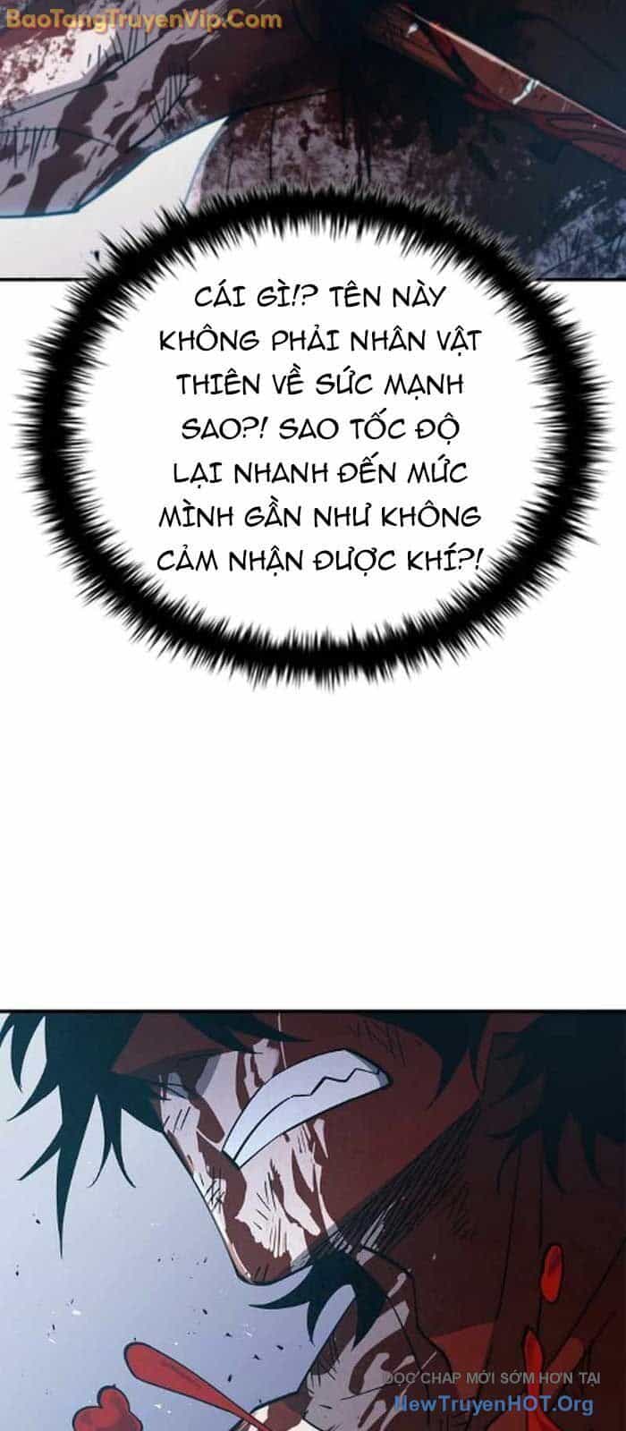 Sinh Tồn Giả Tối Cường - Chương 12 - ảnh 82