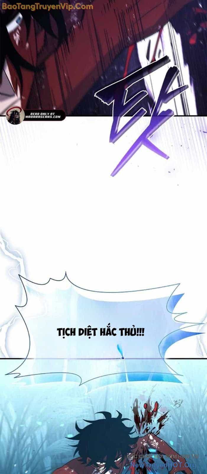 Sinh Tồn Giả Tối Cường - Chương 12 - ảnh 87