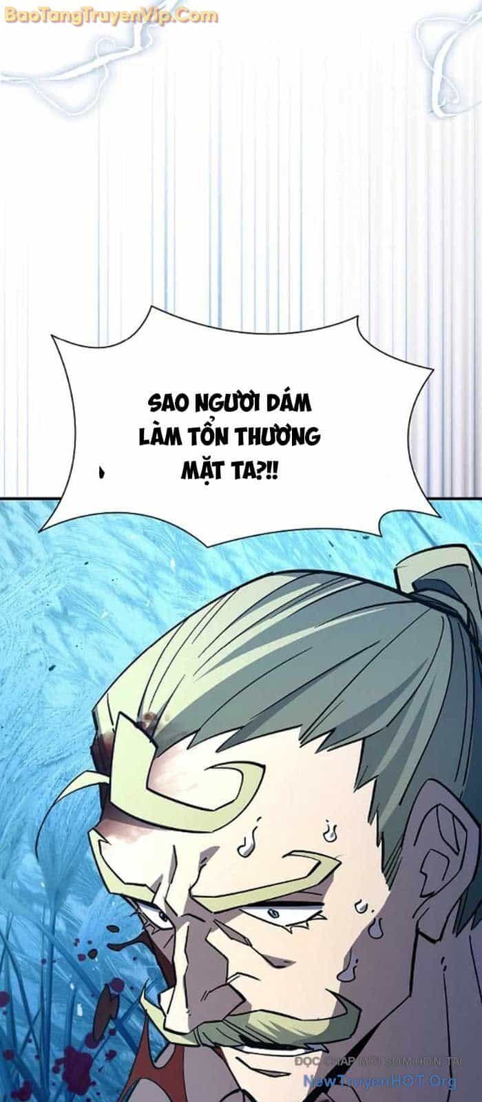 Sinh Tồn Giả Tối Cường - Chương 12 - ảnh 89