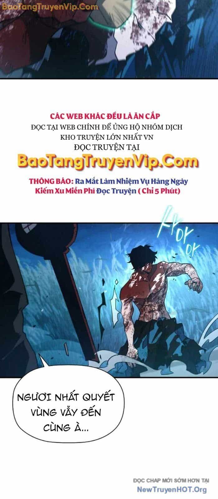 Sinh Tồn Giả Tối Cường - Chương 12 - ảnh 91