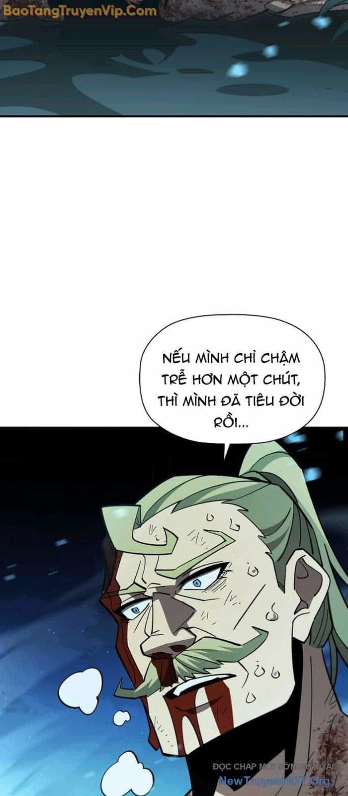 Sinh Tồn Giả Tối Cường - Chương 13 - ảnh 100