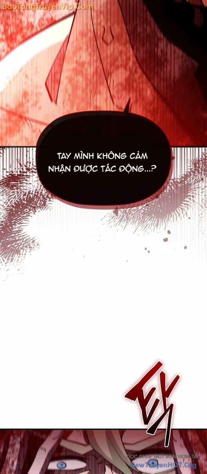 Sinh Tồn Giả Tối Cường - Chương 13 - ảnh 104