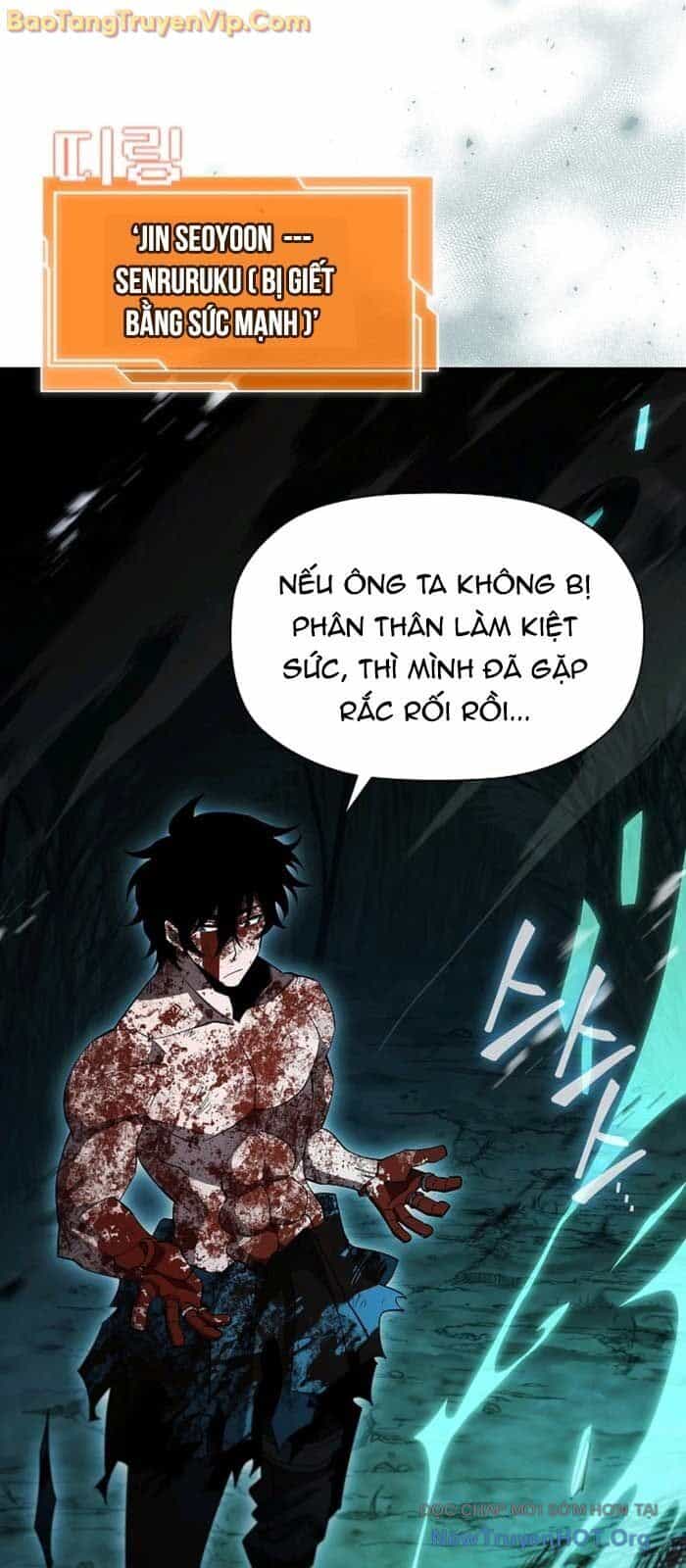 Sinh Tồn Giả Tối Cường - Chương 13 - ảnh 107