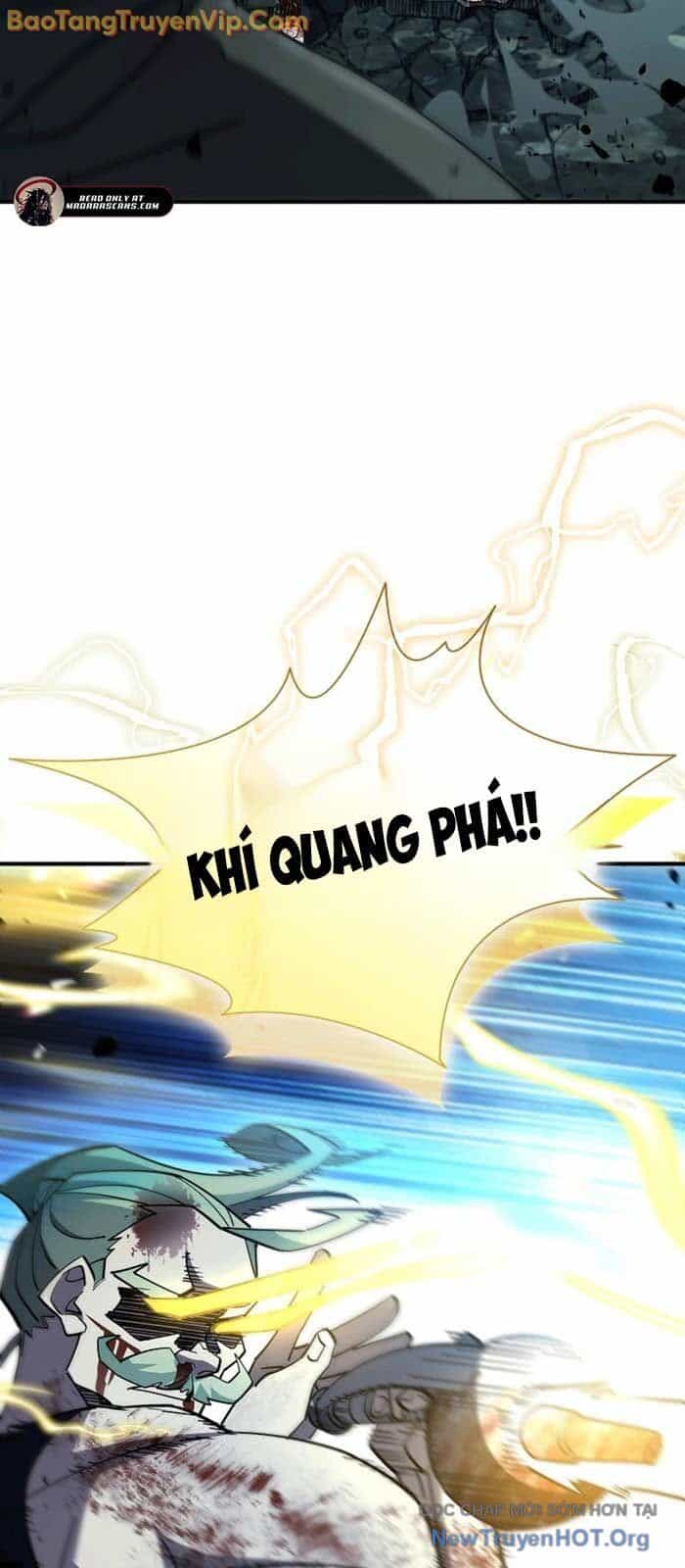Sinh Tồn Giả Tối Cường - Chương 13 - ảnh 28
