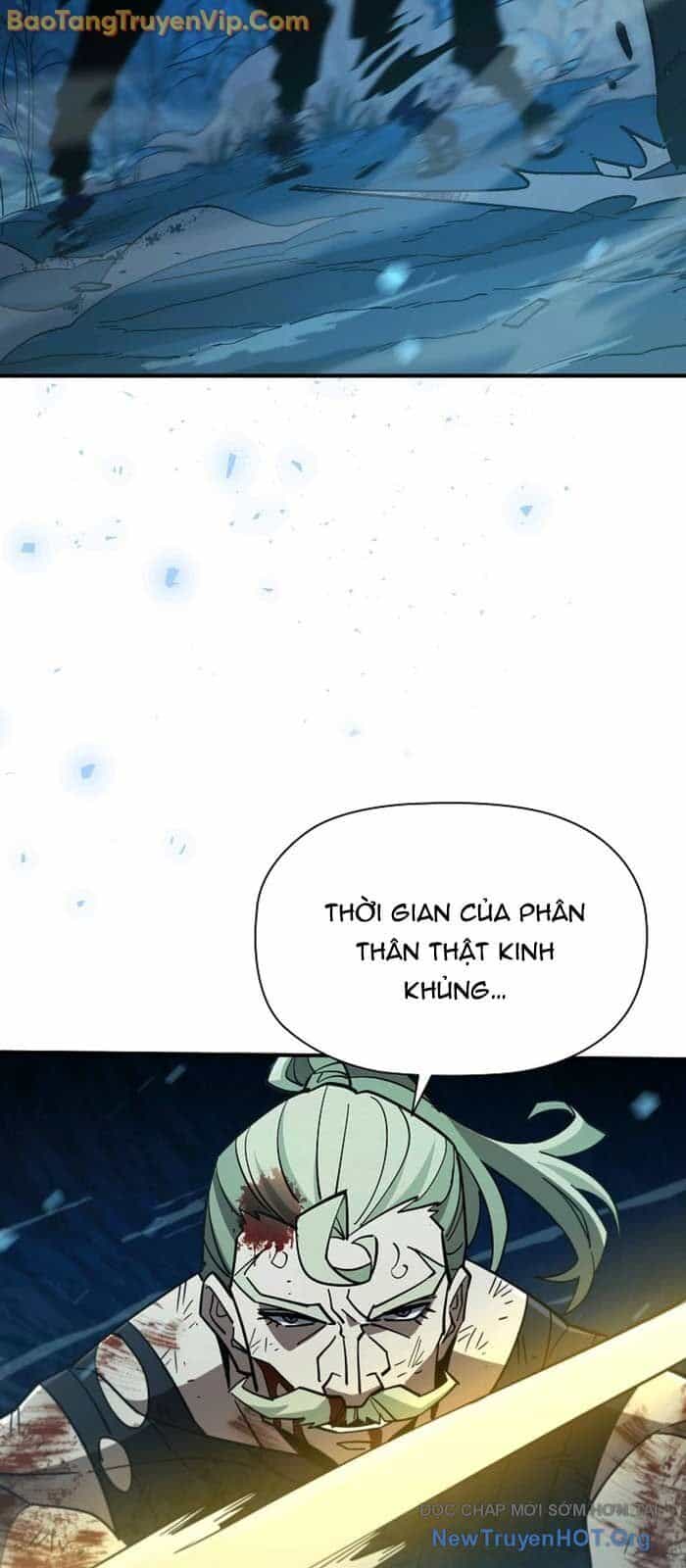 Sinh Tồn Giả Tối Cường - Chương 13 - ảnh 33