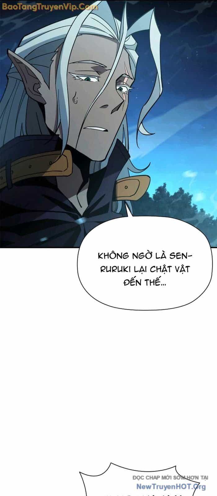 Sinh Tồn Giả Tối Cường - Chương 13 - ảnh 38