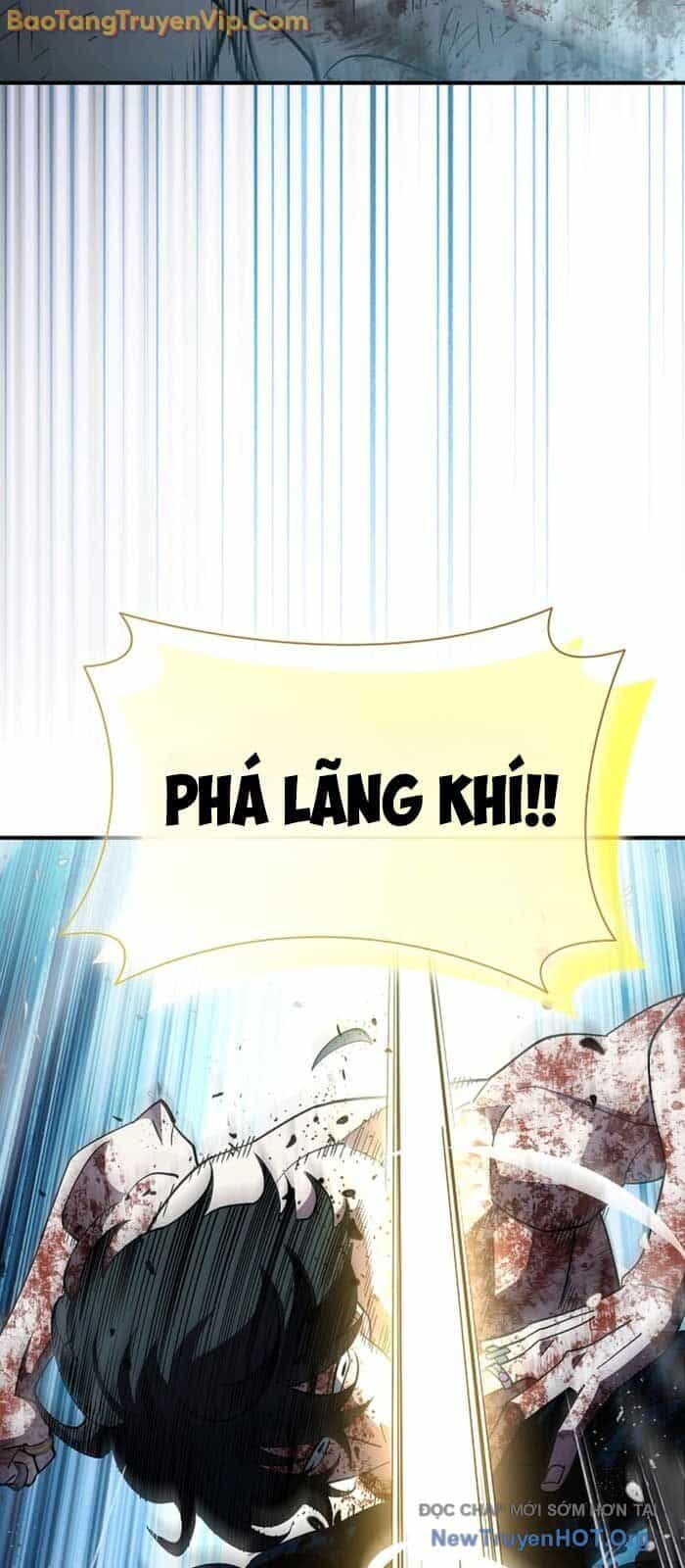 Sinh Tồn Giả Tối Cường - Chương 13 - ảnh 43