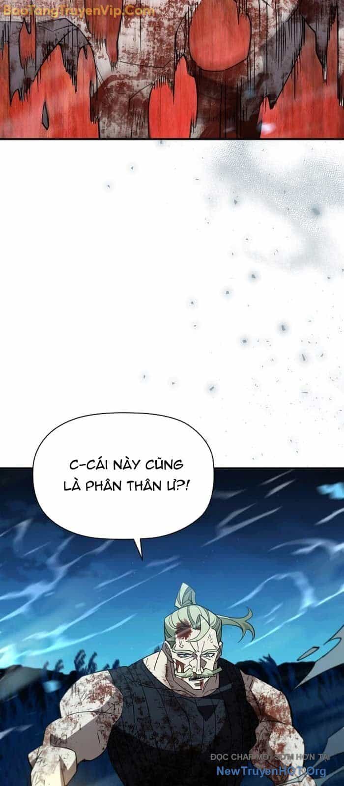 Sinh Tồn Giả Tối Cường - Chương 13 - ảnh 55