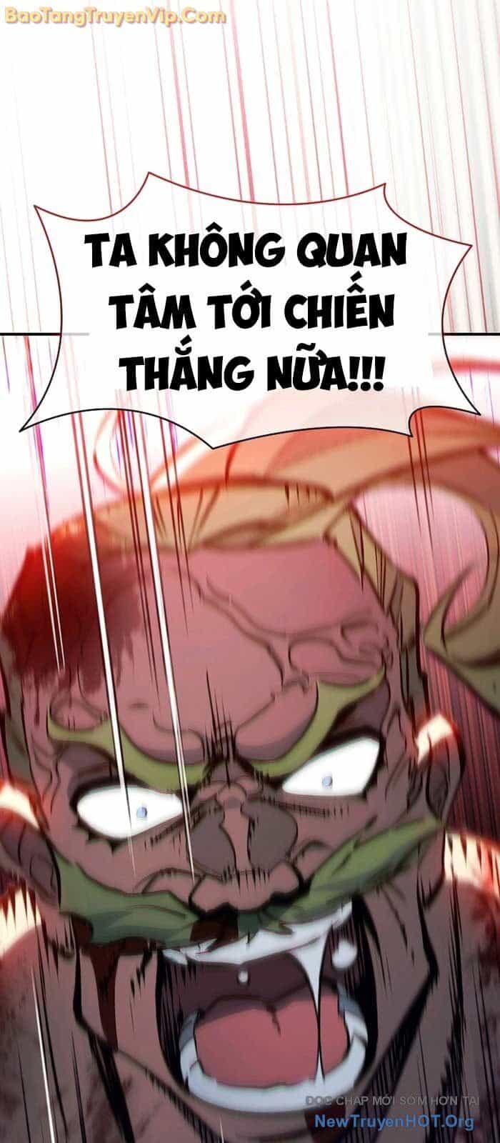 Sinh Tồn Giả Tối Cường - Chương 13 - ảnh 59