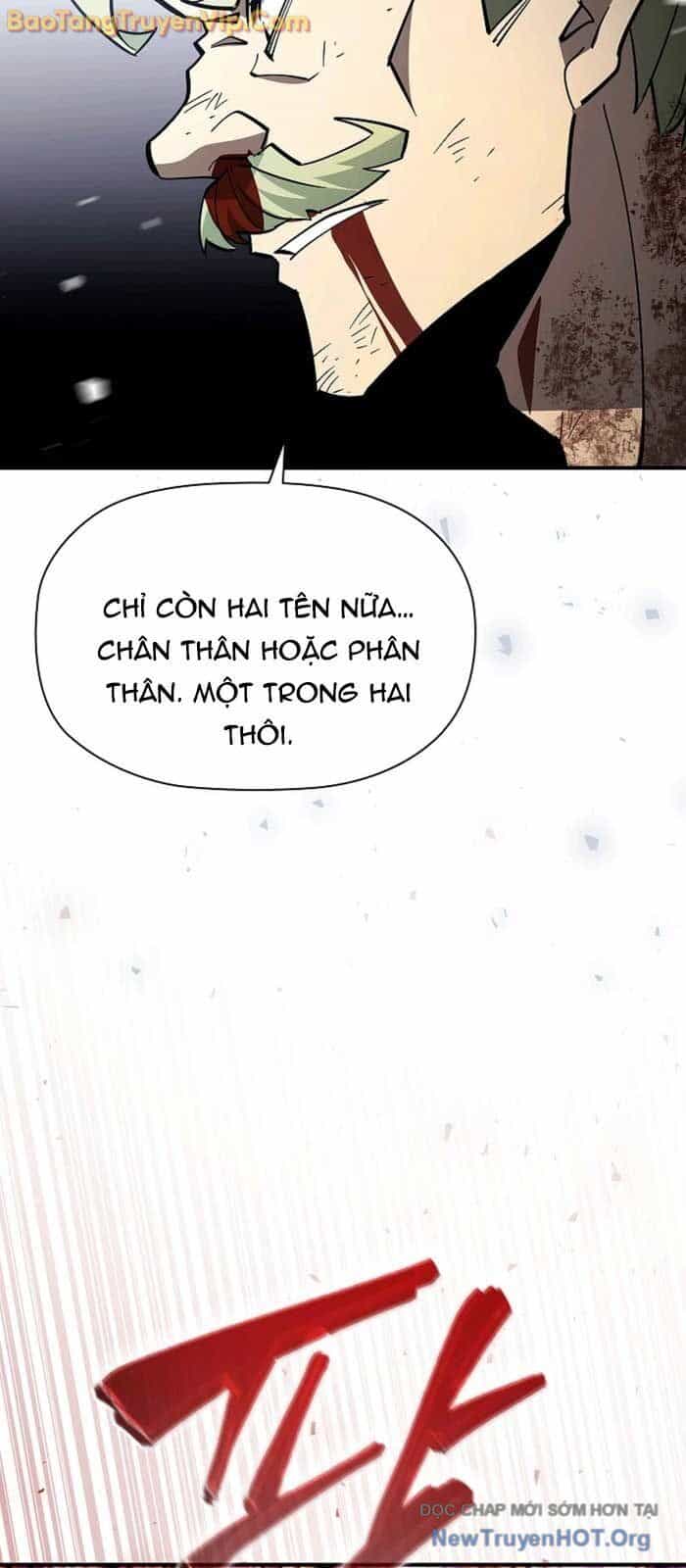 Sinh Tồn Giả Tối Cường - Chương 13 - ảnh 67