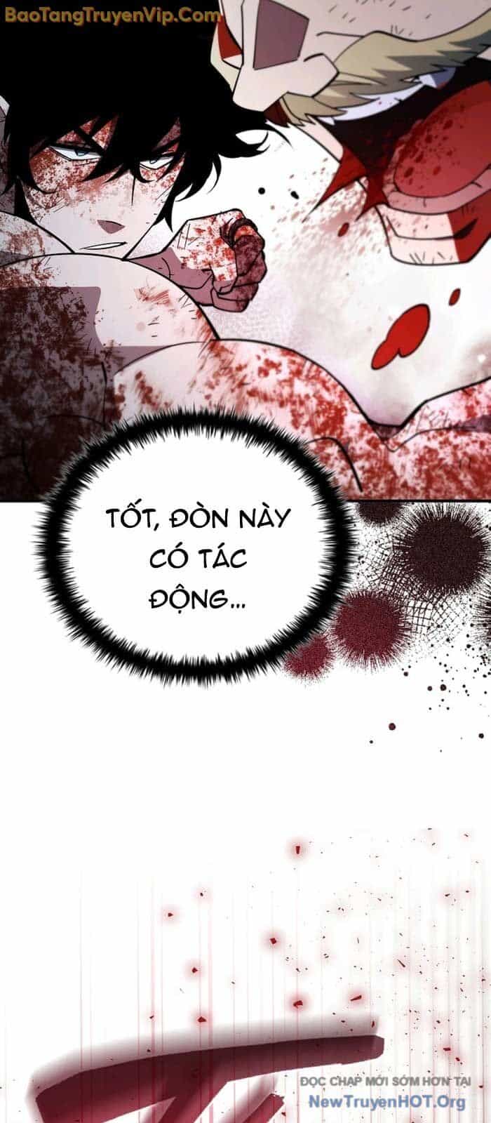 Sinh Tồn Giả Tối Cường - Chương 13 - ảnh 73