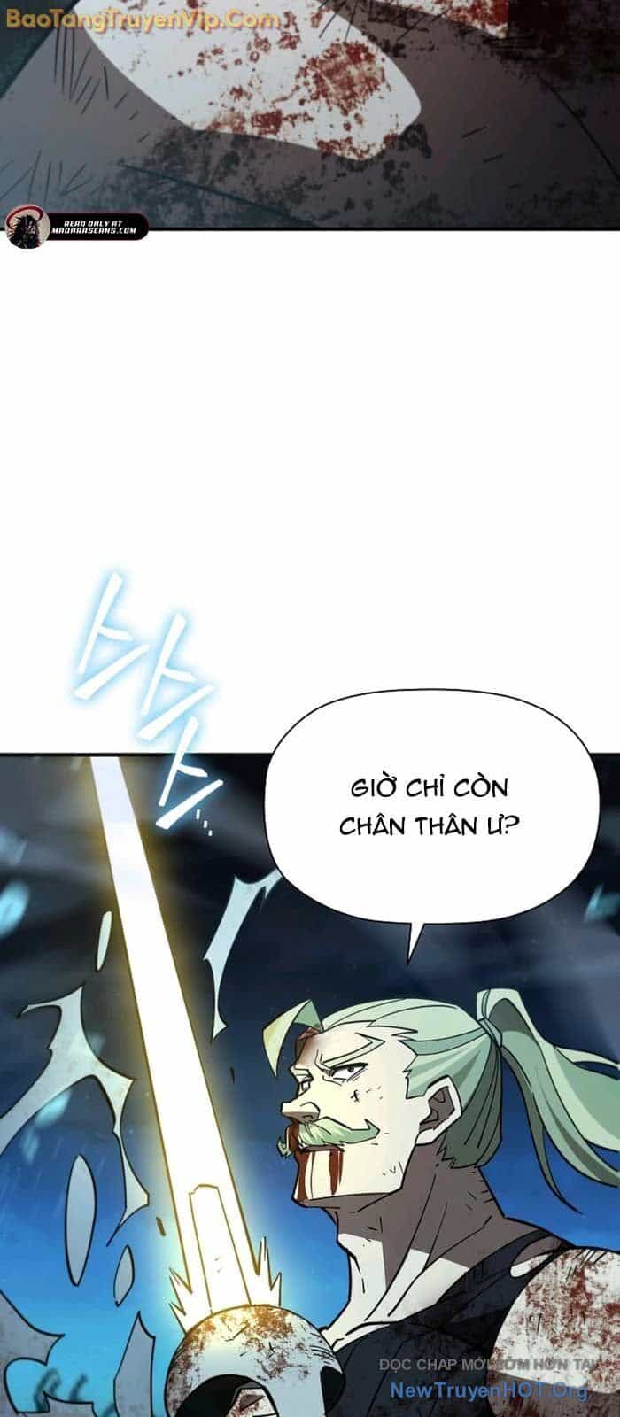 Sinh Tồn Giả Tối Cường - Chương 13 - ảnh 77